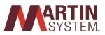 MartinSystem